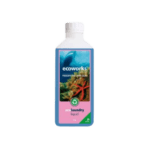 Ecoworks starter kit - Image 4