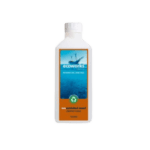 Ecoworks starter kit - Image 3