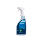 Ecoworks starter kit - Image 11
