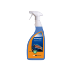 Ecoworks starter kit - Image 12