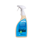 Ecoworks starter kit - Image 13