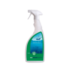Ecoworks starter kit - Image 14