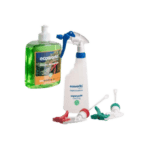 Ecoworks starter kit - Image 15