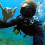Nemo - Image 4