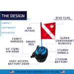 Nomad - Image 2