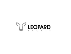 Diseño sin título (12)