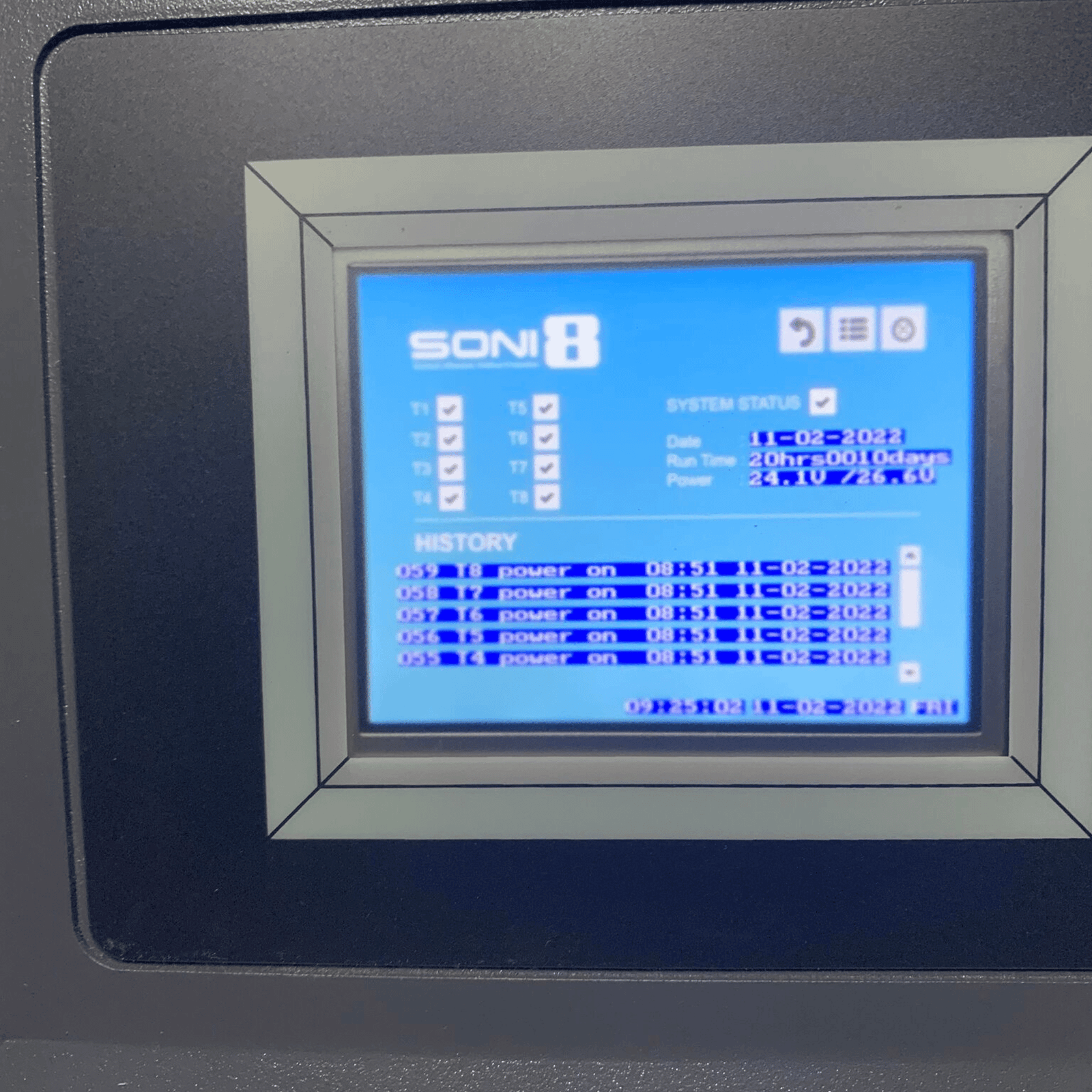 Diseño sin título - 2023-01-19T102212.611