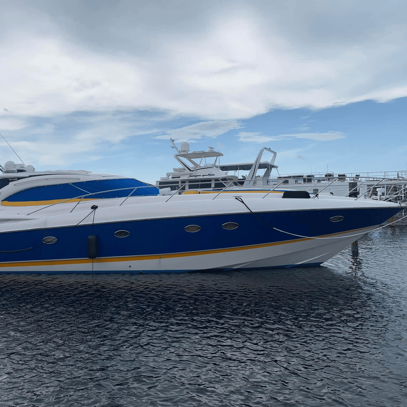 Diseño sin título - 2023-01-26T100328.721