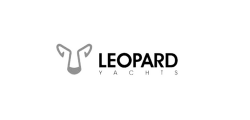 DisenĢo sin tiĢtulo (12)