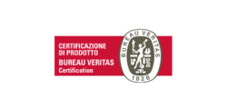 DisenĢo sin tiĢtulo - 2022-12-14T084759.614